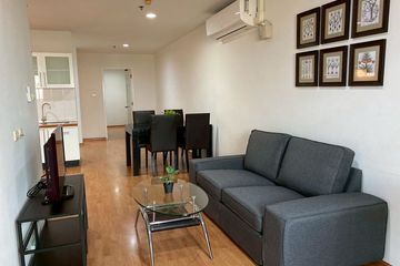 2 Bedroom Condo for rent in The Waterford Diamond, Khlong Tan, Bangkok near BTS Phrom Phong