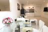 2 Bedroom Condo for rent in The Waterford Diamond, Khlong Tan, Bangkok near BTS Phrom Phong