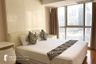 2 Bedroom Condo for rent in The Waterford Diamond, Khlong Tan, Bangkok near BTS Phrom Phong
