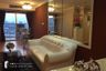 2 Bedroom Condo for rent in The Waterford Diamond, Khlong Tan, Bangkok near BTS Phrom Phong