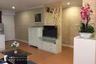 2 Bedroom Condo for rent in The Waterford Diamond, Khlong Tan, Bangkok near BTS Phrom Phong