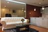 2 Bedroom Condo for rent in The Waterford Diamond, Khlong Tan, Bangkok near BTS Phrom Phong