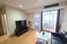 2 Bedroom Condo for rent in The Waterford Diamond, Khlong Tan, Bangkok near BTS Phrom Phong