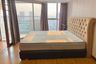 1 Bedroom Condo for rent in The Waterford Diamond, Khlong Tan, Bangkok near BTS Phrom Phong