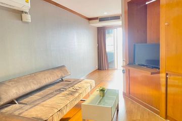 1 Bedroom Condo for rent in The Waterford Diamond, Khlong Tan, Bangkok near BTS Phrom Phong