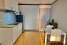 1 Bedroom Condo for rent in The Waterford Diamond, Khlong Tan, Bangkok near BTS Phrom Phong