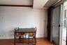 1 Bedroom Condo for rent in The Waterford Diamond, Khlong Tan, Bangkok near BTS Phrom Phong