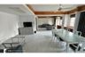 2 Bedroom Condo for rent in Chaidee Mansion, Khlong Toei Nuea, Bangkok near Airport Rail Link Makkasan