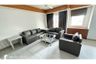2 Bedroom Condo for rent in Chaidee Mansion, Khlong Toei Nuea, Bangkok near Airport Rail Link Makkasan