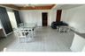 2 Bedroom Condo for rent in Chaidee Mansion, Khlong Toei Nuea, Bangkok near Airport Rail Link Makkasan