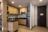 1 Bedroom Condo for rent in Chaidee Mansion, Khlong Toei Nuea, Bangkok near Airport Rail Link Makkasan