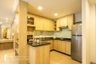 1 Bedroom Condo for rent in Chaidee Mansion, Khlong Toei Nuea, Bangkok near Airport Rail Link Makkasan