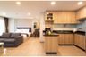 1 Bedroom Condo for rent in Chaidee Mansion, Khlong Toei Nuea, Bangkok near Airport Rail Link Makkasan