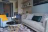 2 Bedroom Condo for rent in Hyde Sukhumvit 11, Khlong Toei Nuea, Bangkok near BTS Nana