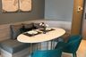 2 Bedroom Condo for rent in Hyde Sukhumvit 11, Khlong Toei Nuea, Bangkok near BTS Nana