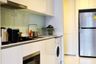 2 Bedroom Condo for rent in Hyde Sukhumvit 11, Khlong Toei Nuea, Bangkok near BTS Nana