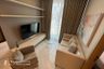 2 Bedroom Condo for rent in Hyde Sukhumvit 11, Khlong Toei Nuea, Bangkok near BTS Nana