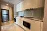 2 Bedroom Condo for rent in Hyde Sukhumvit 11, Khlong Toei Nuea, Bangkok near BTS Nana