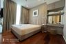 2 Bedroom Condo for rent in Hyde Sukhumvit 11, Khlong Toei Nuea, Bangkok near BTS Nana