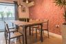 2 Bedroom Condo for rent in Khlong Toei Nuea, Bangkok near Airport Rail Link Makkasan