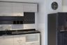 2 Bedroom Condo for rent in Khlong Toei Nuea, Bangkok near Airport Rail Link Makkasan