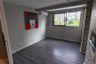 2 Bedroom Condo for rent in Khlong Toei Nuea, Bangkok near Airport Rail Link Makkasan