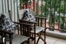 3 Bedroom Condo for rent in Baan Prida, Khlong Toei, Bangkok near BTS Nana