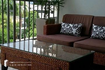 3 Bedroom Condo for rent in Baan Prida, Khlong Toei, Bangkok near BTS Nana
