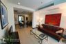2 Bedroom Condo for rent in The Prime 11, Khlong Toei Nuea, Bangkok near BTS Nana