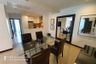 2 Bedroom Condo for rent in The Prime 11, Khlong Toei Nuea, Bangkok near BTS Nana