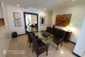 2 Bedroom Condo for rent in The Prime 11, Khlong Toei Nuea, Bangkok near BTS Nana