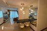 2 Bedroom Condo for rent in The Prime 11, Khlong Toei Nuea, Bangkok near BTS Nana