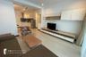 2 Bedroom Condo for rent in The Prime 11, Khlong Toei Nuea, Bangkok near BTS Nana