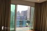 2 Bedroom Condo for rent in The Prime 11, Khlong Toei Nuea, Bangkok near BTS Nana