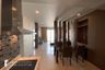 2 Bedroom Condo for rent in The Prime 11, Khlong Toei Nuea, Bangkok near BTS Nana