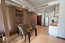 2 Bedroom Condo for rent in The Prime 11, Khlong Toei Nuea, Bangkok near BTS Nana