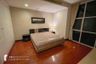 2 Bedroom Condo for rent in The Prime 11, Khlong Toei Nuea, Bangkok near BTS Nana