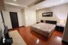 2 Bedroom Condo for rent in The Prime 11, Khlong Toei Nuea, Bangkok near BTS Nana