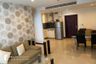 2 Bedroom Condo for rent in The Prime 11, Khlong Toei Nuea, Bangkok near BTS Nana