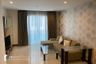 2 Bedroom Condo for rent in The Prime 11, Khlong Toei Nuea, Bangkok near BTS Nana