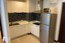 2 Bedroom Condo for rent in The Prime 11, Khlong Toei Nuea, Bangkok near BTS Nana