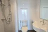 1 Bedroom Condo for sale in Nong Prue, Chonburi