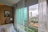 1 Bedroom Condo for sale in Nong Prue, Chonburi