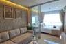 1 Bedroom Condo for sale in Nong Prue, Chonburi