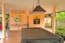 2 Bedroom House for rent in Huai Yai, Chonburi