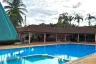 2 Bedroom House for rent in Huai Yai, Chonburi