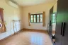 4 Bedroom Villa for Sale or Rent in Nong Prue, Chonburi