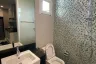 2 Bedroom Condo for rent in Bang Sare, Chonburi