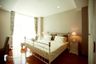 1 Bedroom Condo for rent in The Prime 11, Khlong Toei Nuea, Bangkok near BTS Nana