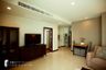 1 Bedroom Condo for rent in The Prime 11, Khlong Toei Nuea, Bangkok near BTS Nana